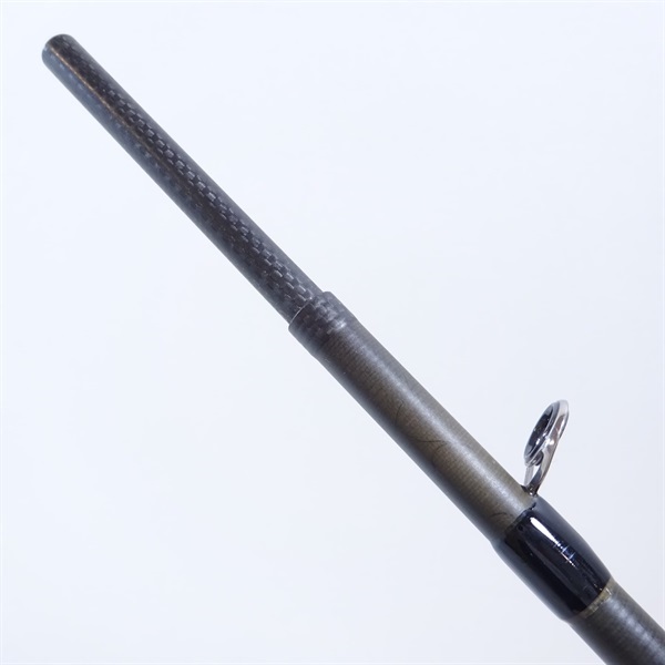 ２０シルベラード プロトタイプＧＳＩＬＰＣ－７６２ＭＬ